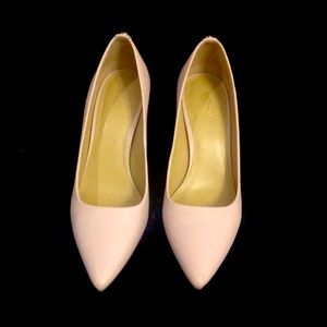 Michael Kors Dorothy Flex Pump